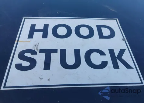 2014 Subaru Forester 2.5I Touring из США, поврежденный, VIN JF2SJAPCXEH482174